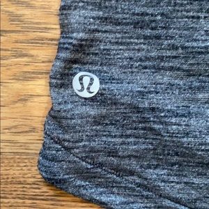 lululemon athletica Tops - Lululemon short sleeve lululemon athletica Tops - Lululemon short sleeve